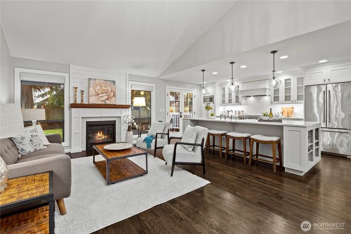 Property Photo:  13830  173rd Avenue NE  WA 98052 