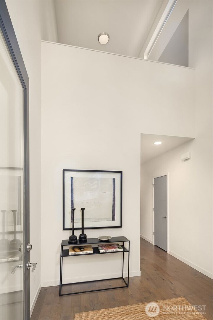 Property Photo: 2449 S Spencer Street WA 98108