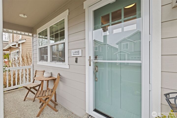 Property Photo:  9917  2nd Place NE  WA 98258 