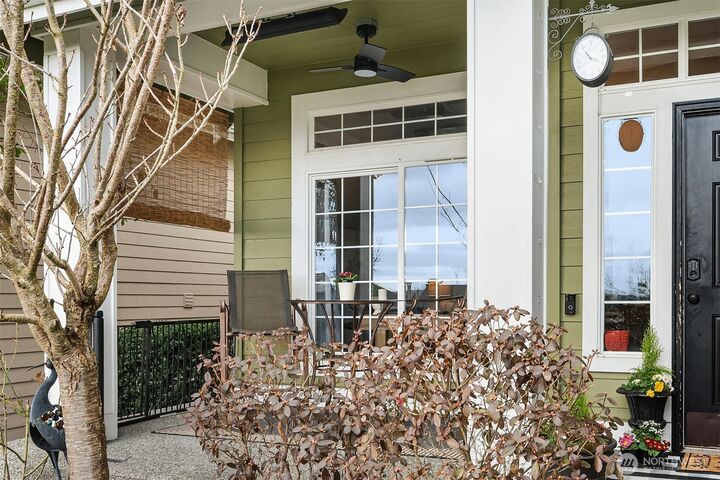 Property Photo:  18491  134th Street SE  WA 98272 