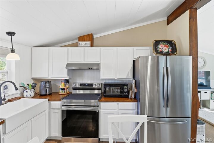 Property Photo:  9510 N Eventide Point  FL 34428 