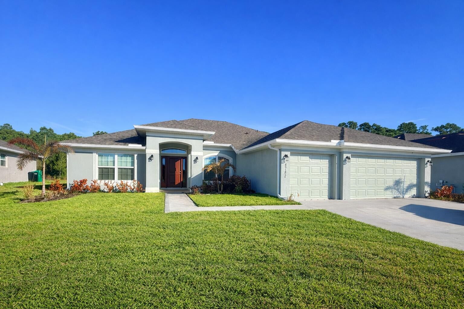 Property Photo:  8782 Waterstone Boulevard  FL 34951 