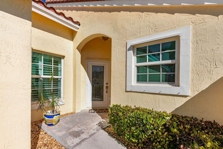 Property Photo:  18921 NW 10 Street  FL 33029 