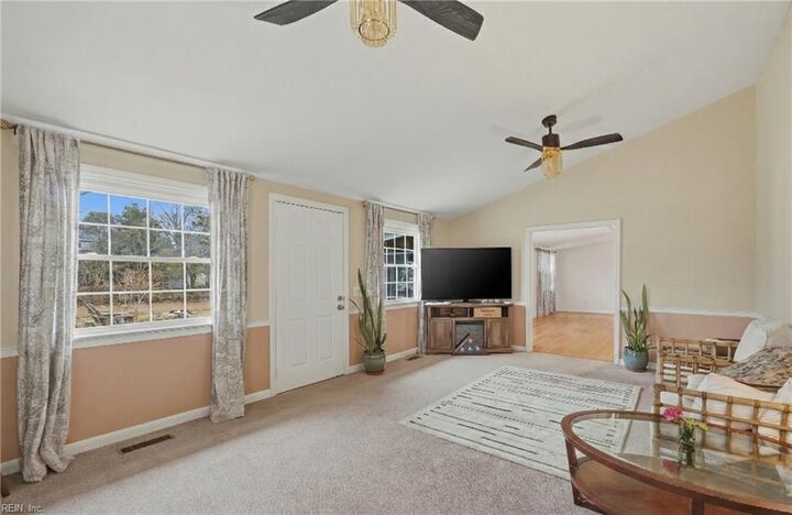 Property Photo:  1306 Slick Hill Rd  NC 27932 