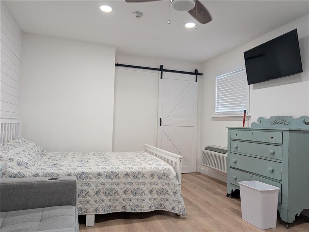 Property Photo: 53 Winnapaug Road 5 RI 02891