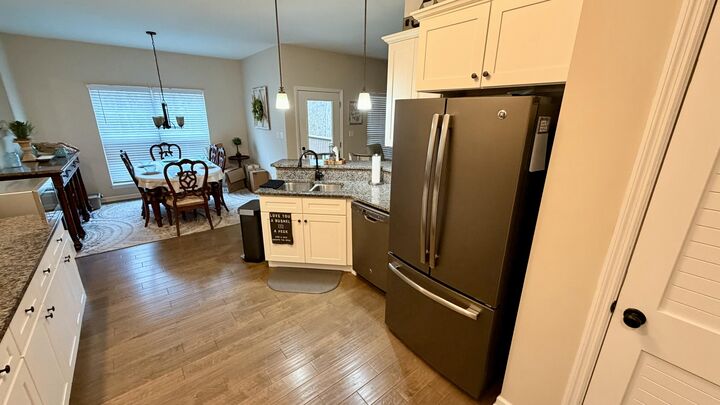 Property Photo:  149 Hutton Court  TN 37321 