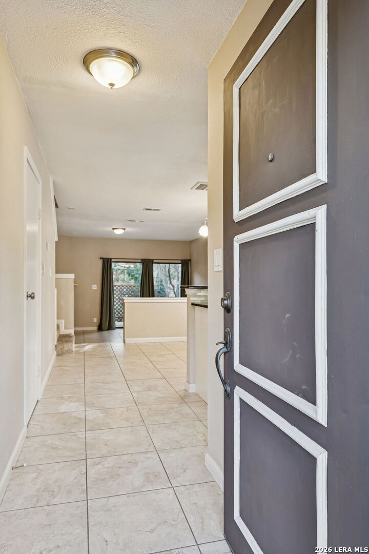 Property Photo:  11815 Vance Jackson 704  TX 78230 
