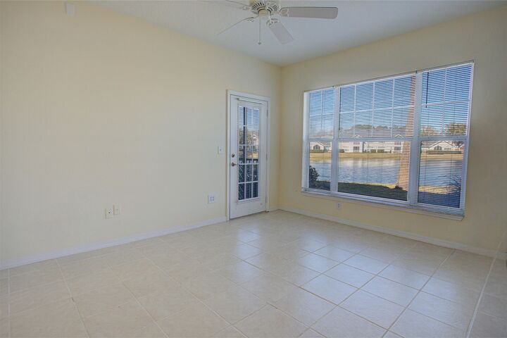 Property Photo:  24114 Harbour Vista Cir  FL 32080 