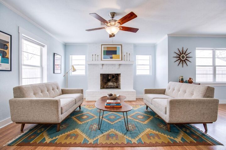 Property Photo:  1616 W Ave J  TX 76901 