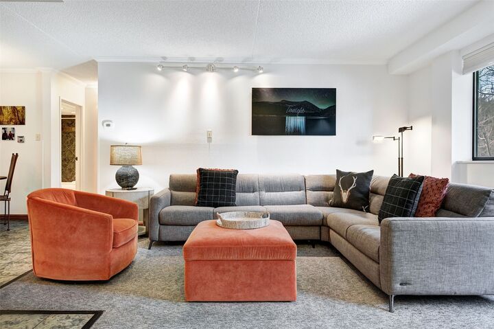 Property Photo:  631 Village Road 31460  CO 80424 