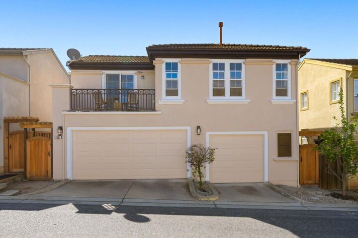 Property Photo:  3337 Ariel Joshua Court  CA 95135 