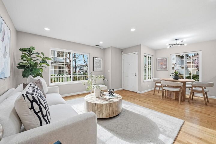 Property Photo: 34767 Shalimar Terrace CA 94555