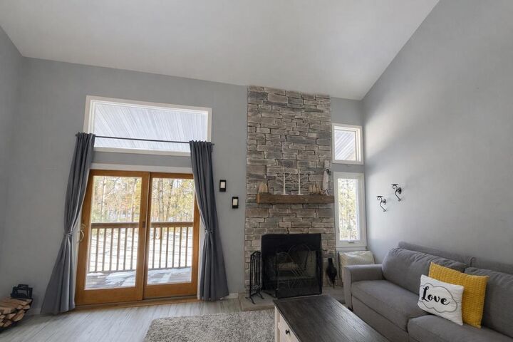 Property Photo:  10 Cedar Trail  WI 53965 