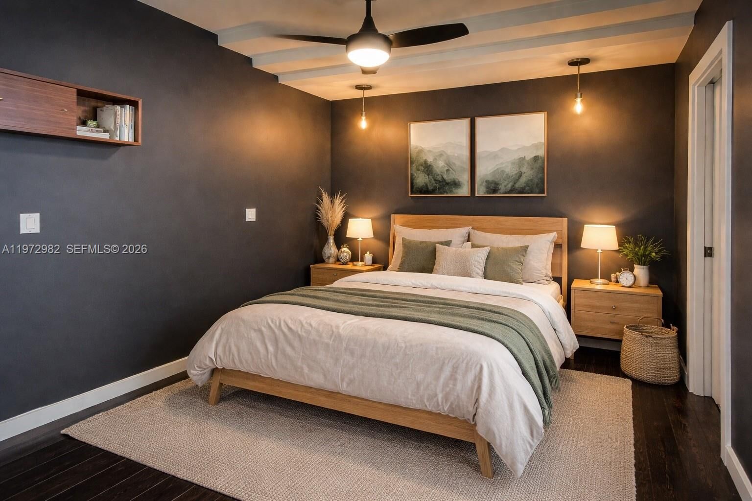 Property Photo:  742 12th St 2  FL 33139 