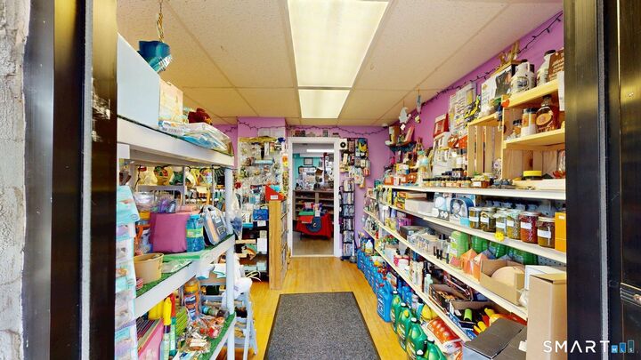 Property Photo:  138 Main Street  CT 06071 