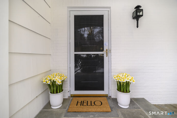 Property Photo:  1238 Westover Road  CT 06902 