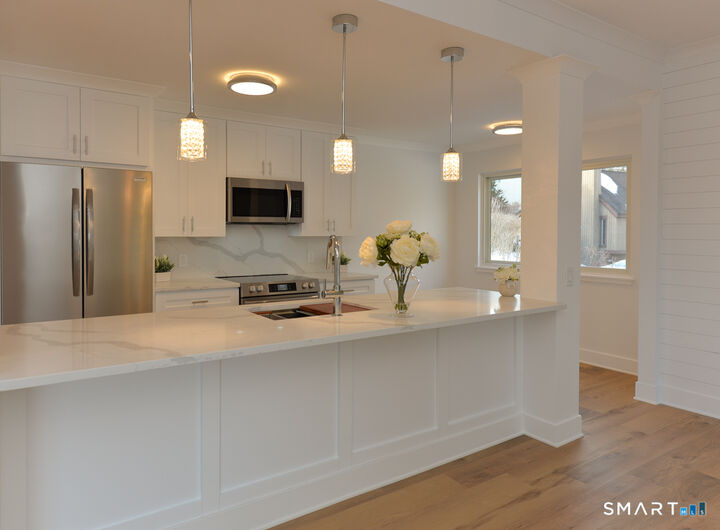 Property Photo:  191 Heritage Village A  CT 06488 