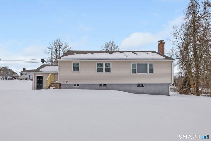 Property Photo:  79 Steep Road  CT 06074 