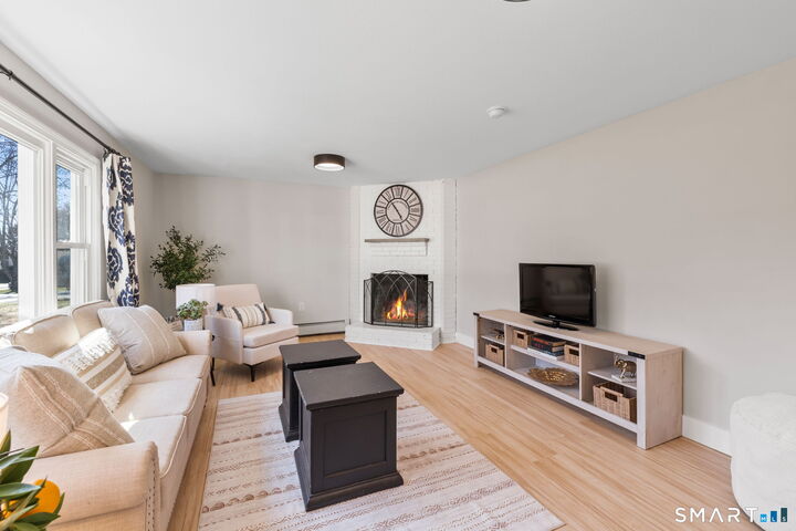 Property Photo:  79 Steep Road  CT 06074 