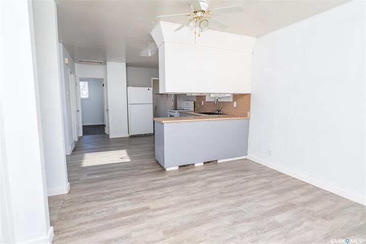 Property Photo:  201 2nd Street W  SK S0A 4T0 