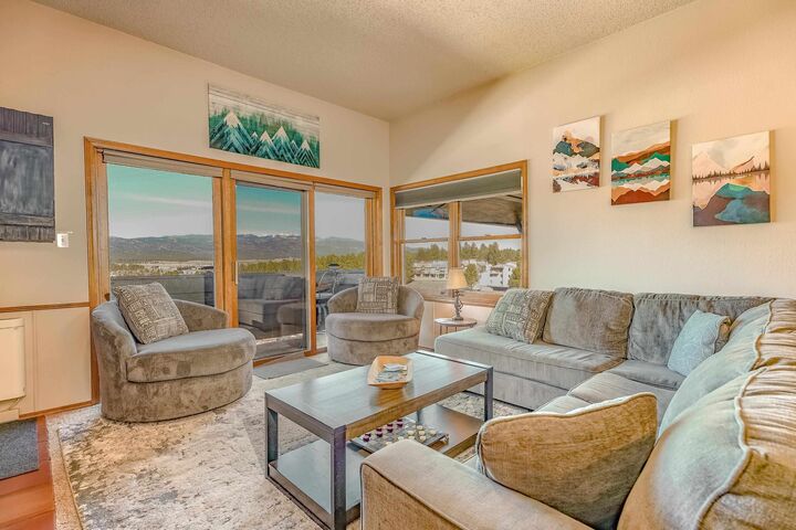 Property Photo:  28 Aspen 302  NM 87710 