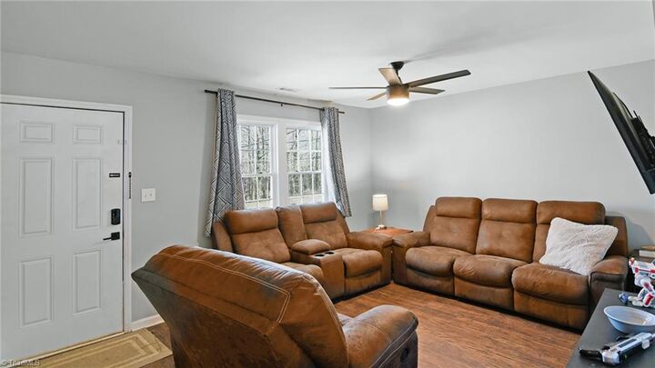 Property Photo:  900 Beaumont Avenue  NC 27401 