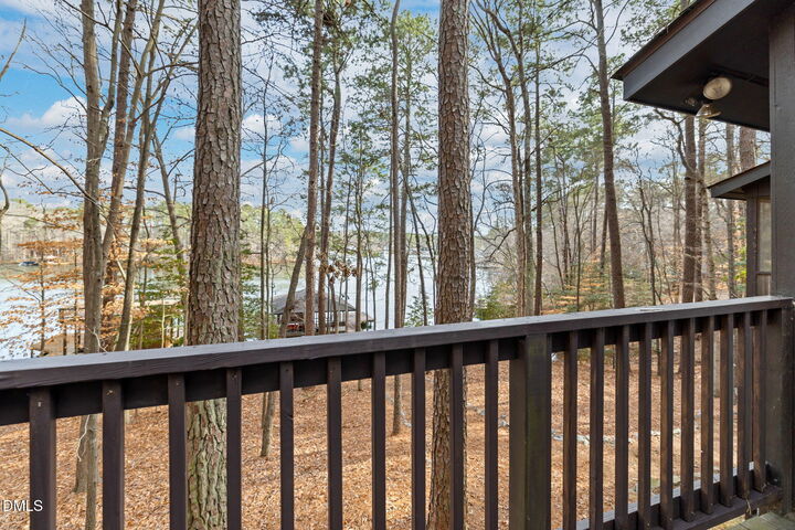 Property Photo:  544 Ferncliff Road  NC 27850 
