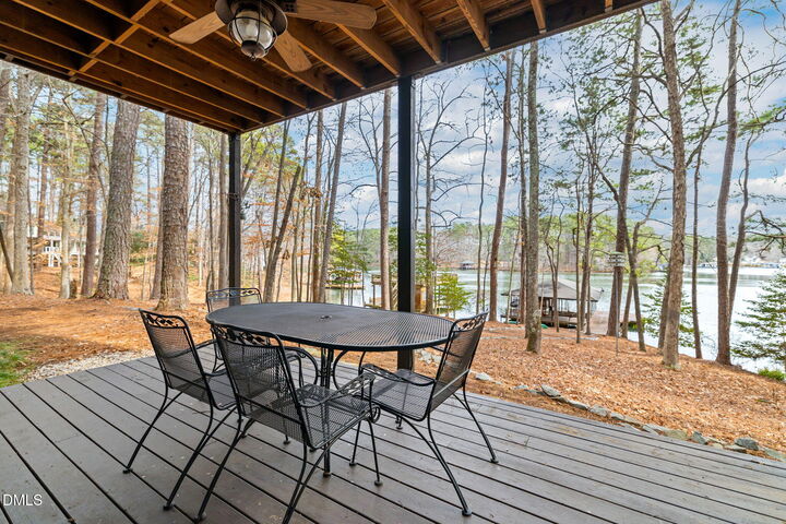 Property Photo:  544 Ferncliff Road  NC 27850 