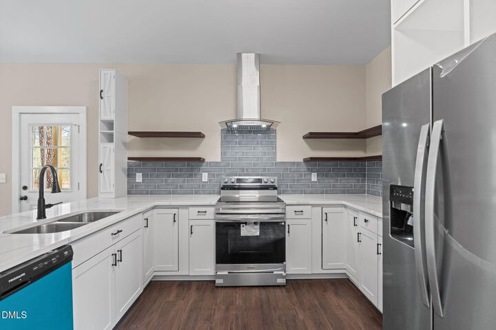 Property Photo:  147 Creek Bend Drive  NC 28394 