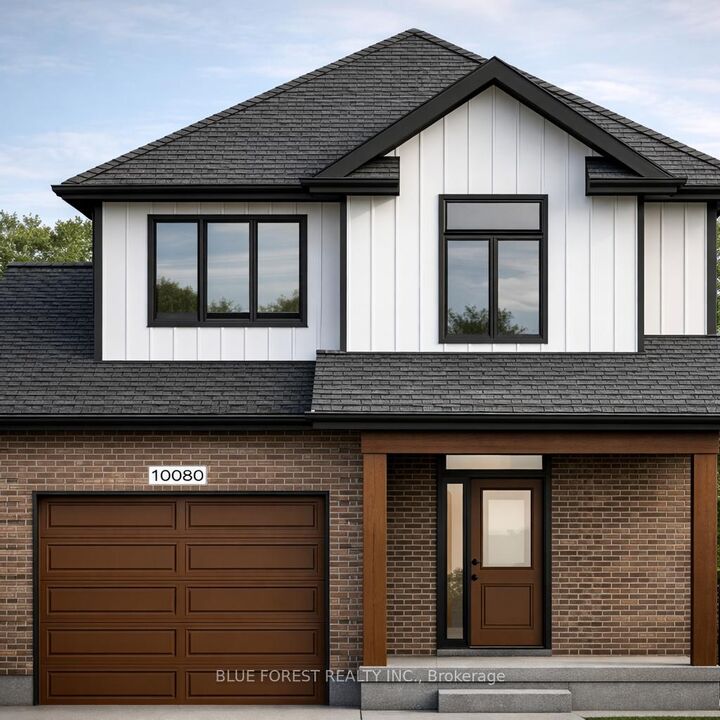 Lot 48 Beer Crescent — photo 1