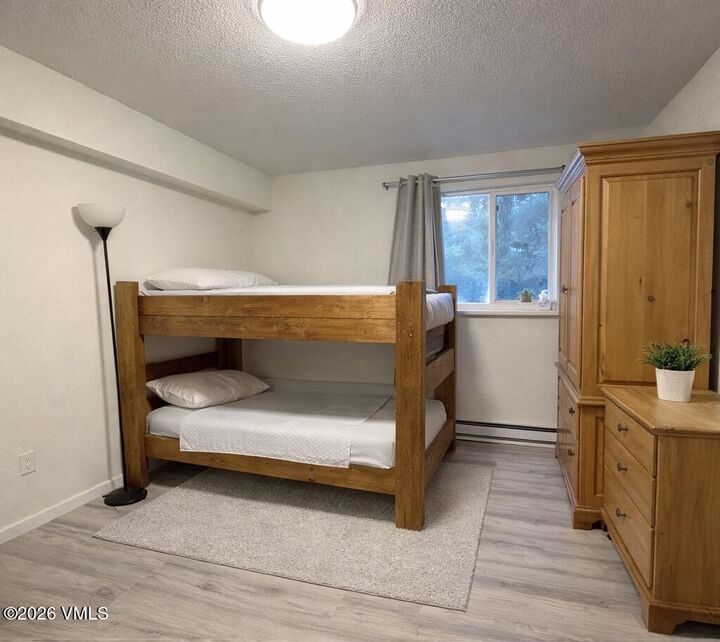 Property Photo:  871 W Beaver Creek Boulevard W  CO 81620 