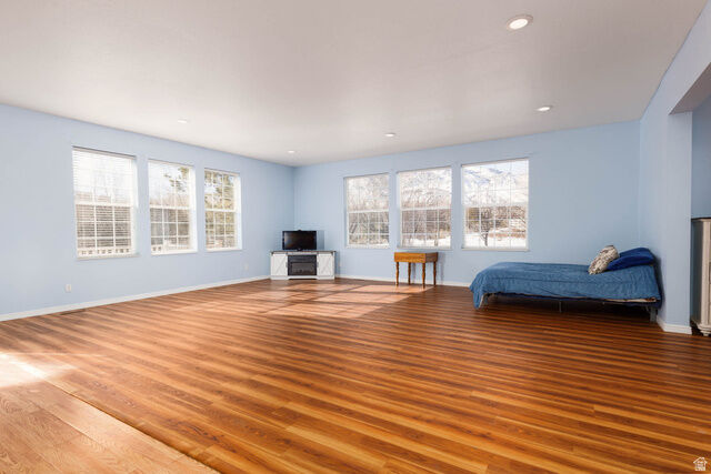 Property Photo:  1395 S Bullion Rd  UT 84750 