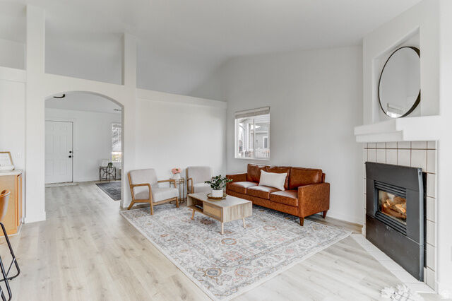 Property Photo:  1430 N 2100 W  UT 84041 