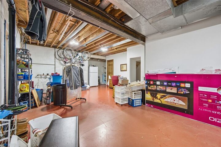 Property Photo:  361 Kane Blvd  PA 15243 