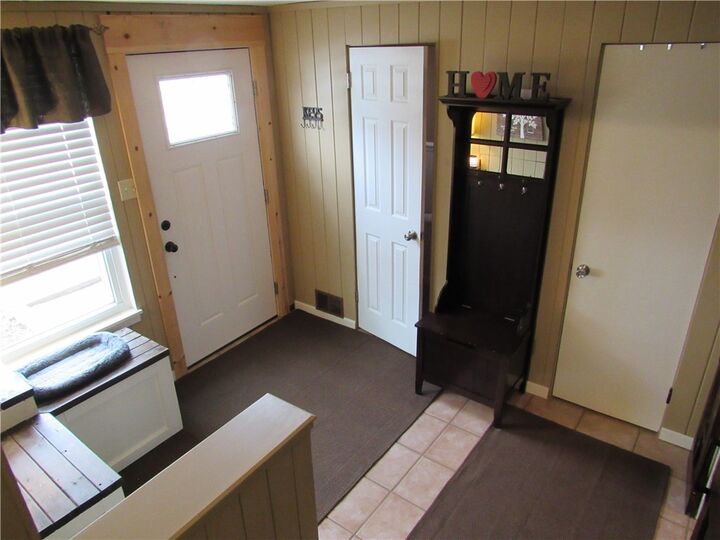 Property Photo:  240 Florida Drive  PA 15068 