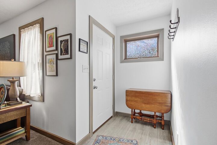 Property Photo:  3167 Gracemore Avenue  OH 45420 