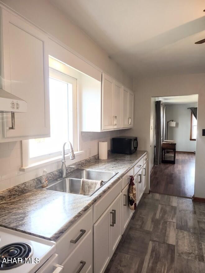 Property Photo:  10314 Hyndman Road  PA 15550 