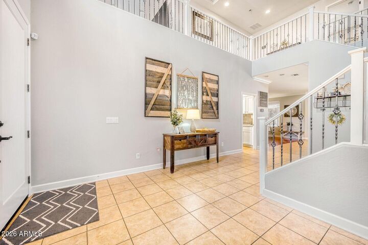 Property Photo:  15733 W Yucatan Drive  AZ 85379 