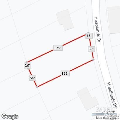 Property Photo:  1053 Headlands Drive Drive  CA 94558 