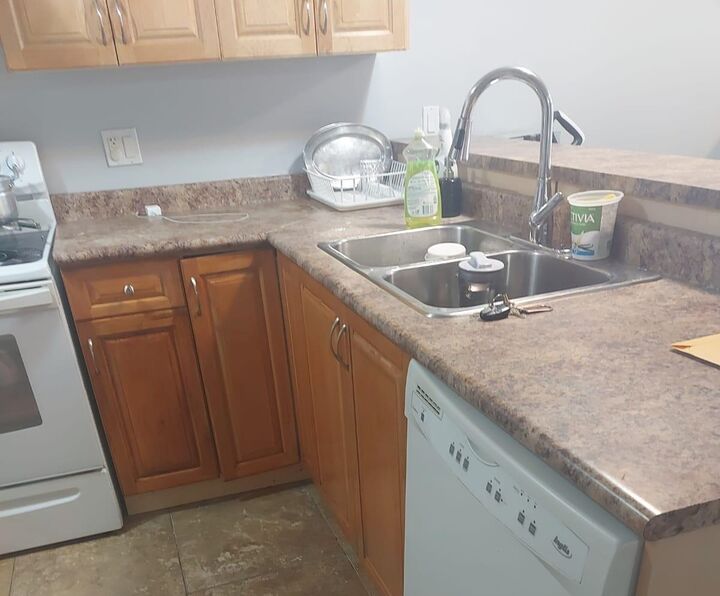 Property Photo: 6960 120 Street 107 BC V3W 1V4