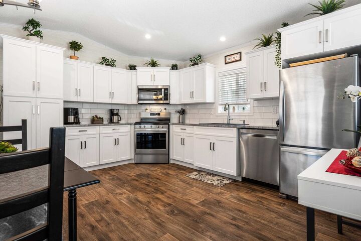 6035 Vedder Road 26 — photo 1