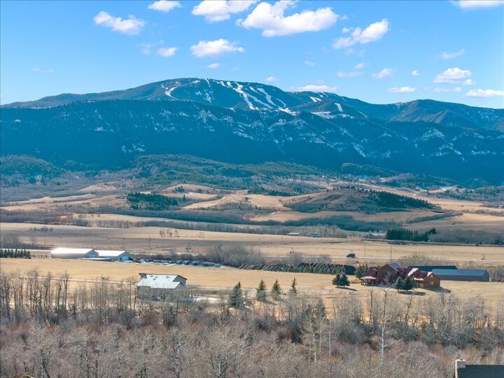 Property Photo: 32 Red Lodge Creek Road MT 59068