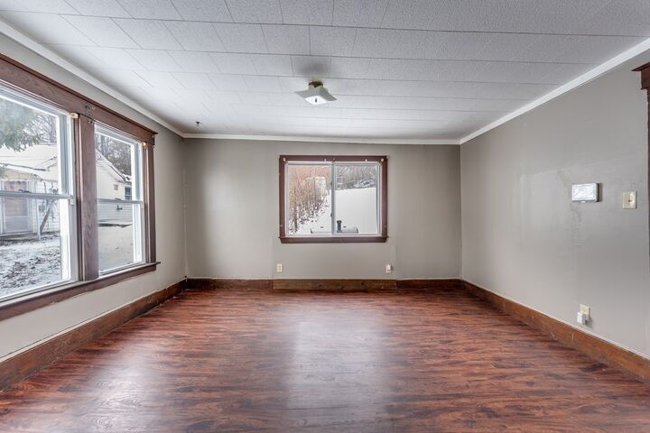 Property Photo: 47 Burr Avenue NY 13903