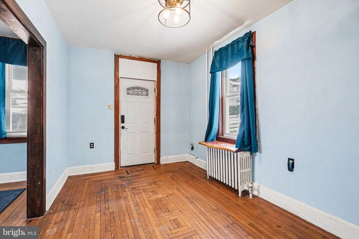 Property Photo:  60 S Market Street  PA 17023 