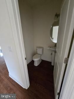 Property Photo:  9 Spring Drive Lot 13  PA 18974 