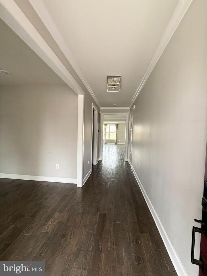 Property Photo:  2575 Bailey Circle  PA 19006 