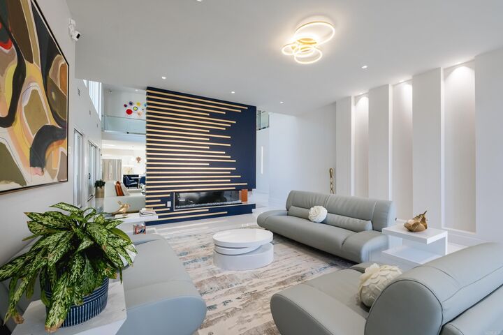 Property Photo: 93 Orle Circle AR 72223