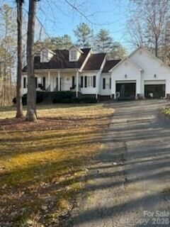 Property Photo:  119 Beech Brook Lane  NC 28625 