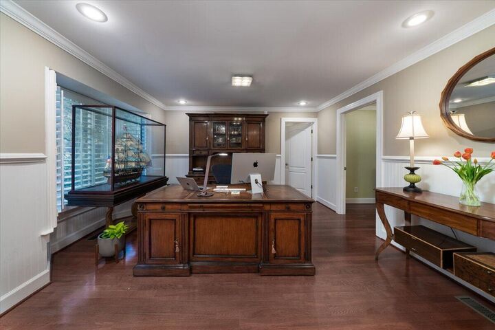 Property Photo: 1217 Antigua Drive SC 29464