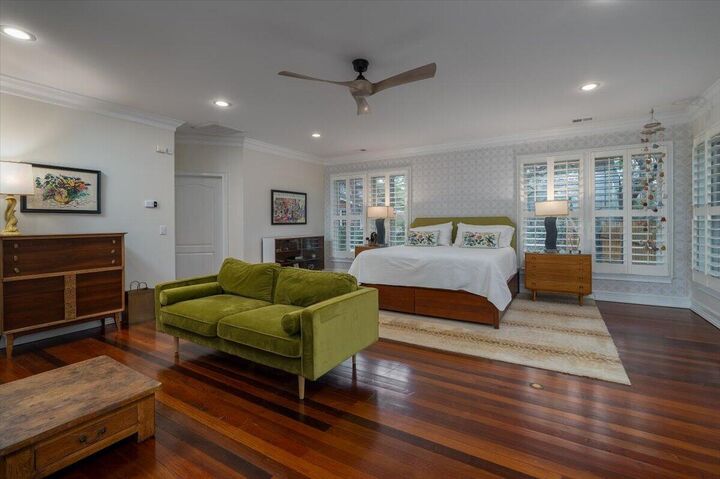 Property Photo:  1217 Antigua Drive  SC 29464 